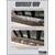 Titan Labs Cement-Off Cleaner  Image 2